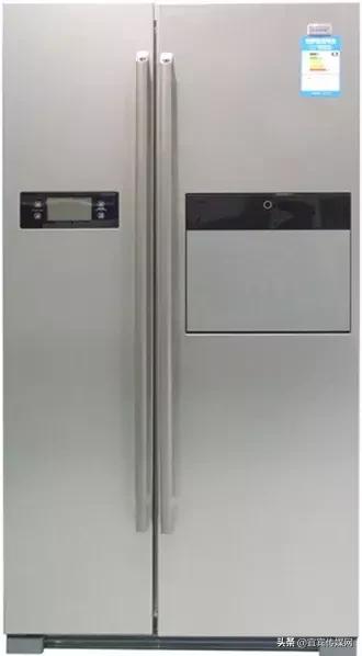 宜宾大礼包免费领取,宜宾惠民大礼包