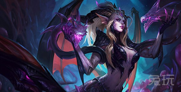 肉装lol,lol狮子最新版本