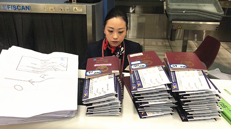 菲鹰航空,菲鹰航空官网