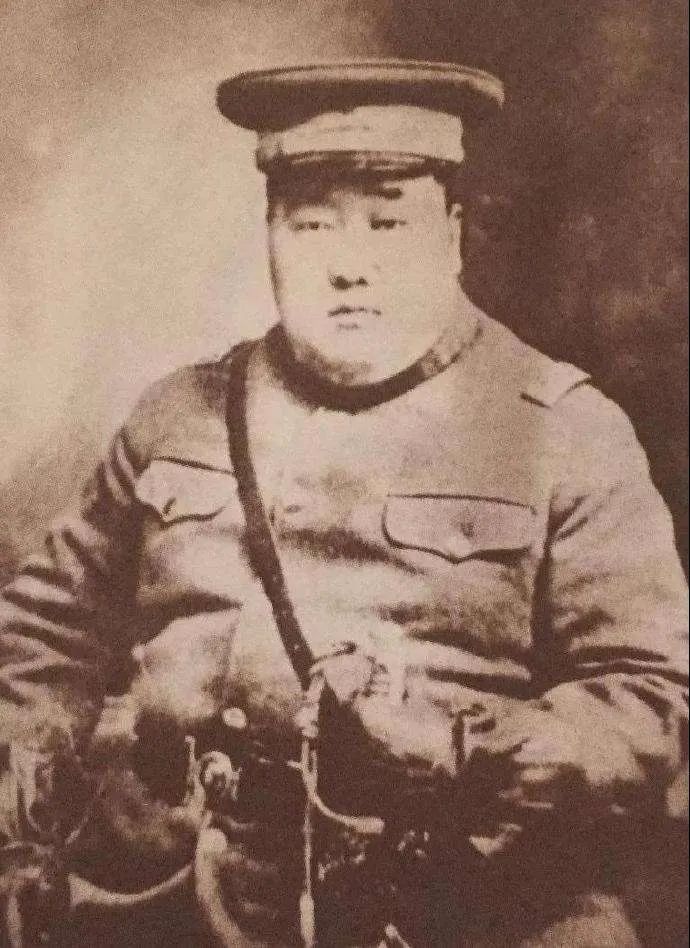 1926年长安战役,1925年粤桂战争