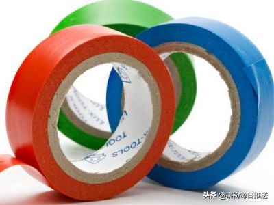 iphone12喇叭清理,iphonexr喇叭灰尘清理