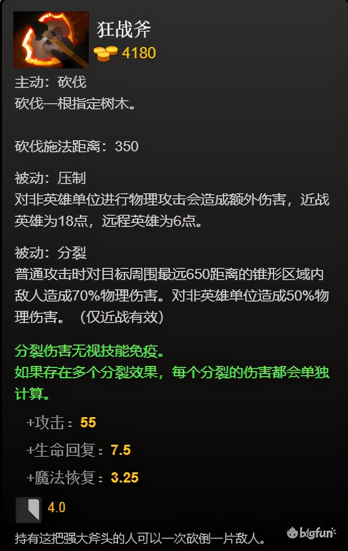 不可思议的皇冠配置,不思议的皇冠最新消息