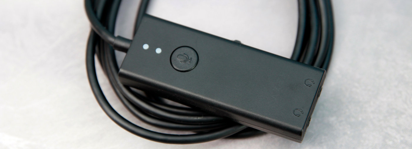 雷蛇火精灵耳机,雷蛇lfrit火精灵耳机