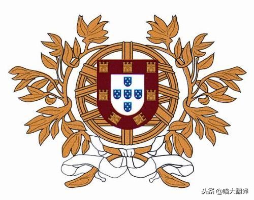 翻译硕士百科知识题库中文,英国的翻译硕士参考书有哪些