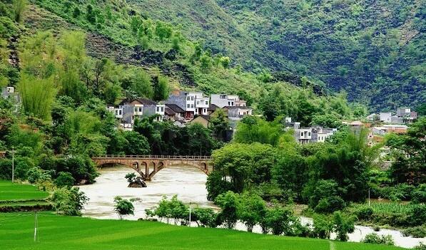 巴马长寿老人趣闻,巴马长寿老人最多的地方