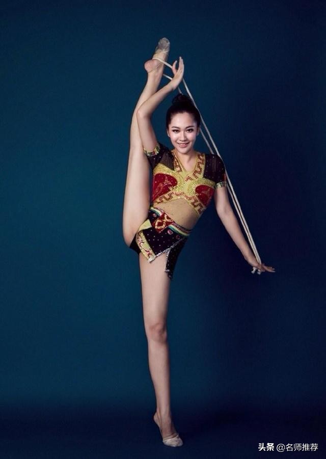 朱芳雨现实照片,朱芳雨以前的照片