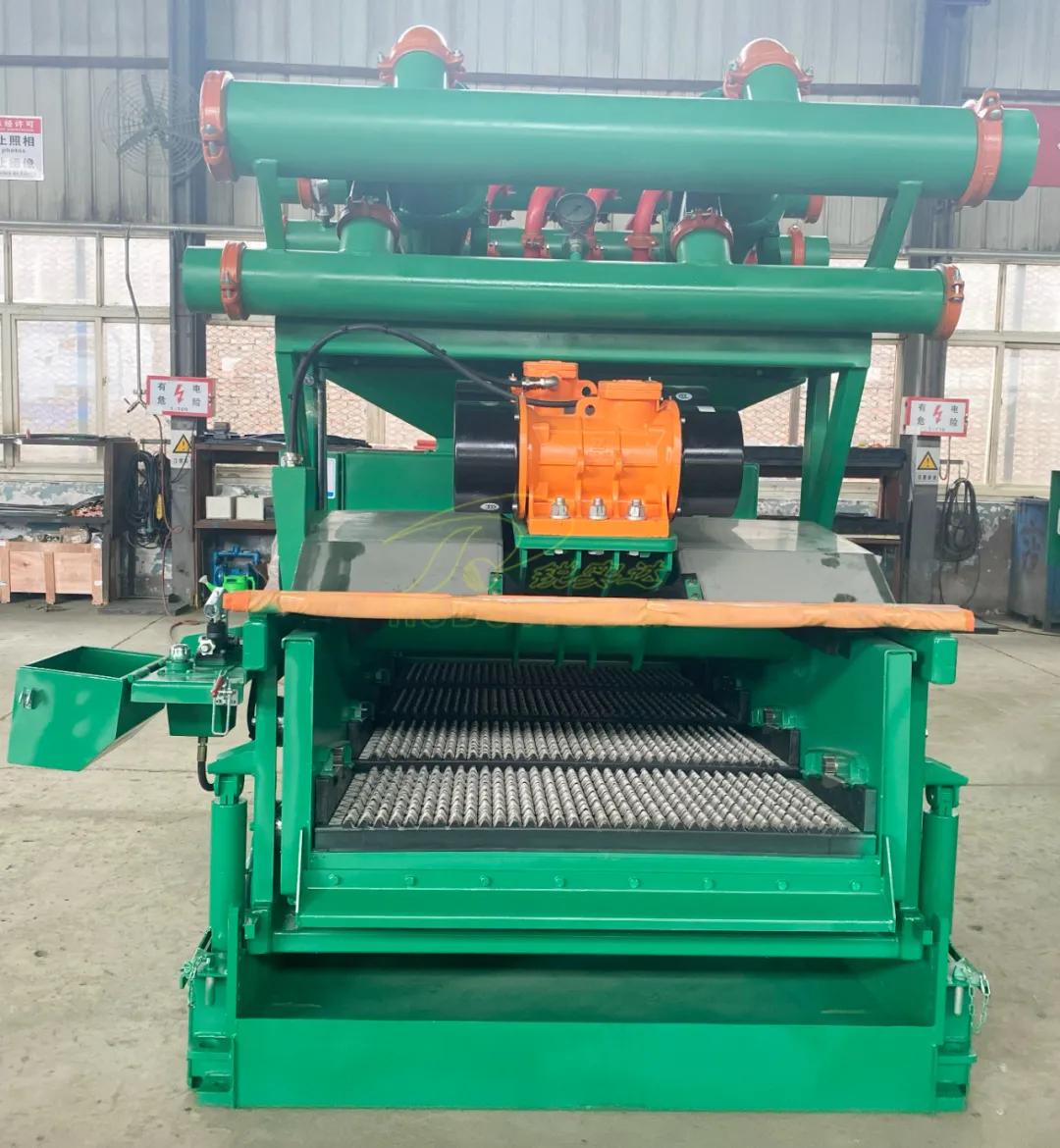 锐实达除气器,锐实达