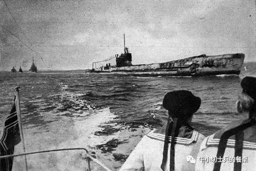 现代战舰手办,二战日本海军手办