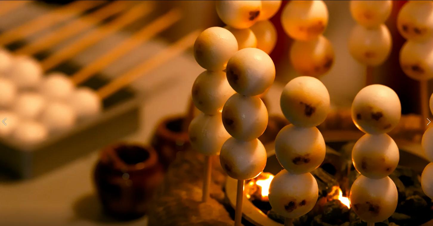 可爱轻松熊视频,轻松熊可爱卖萌视频