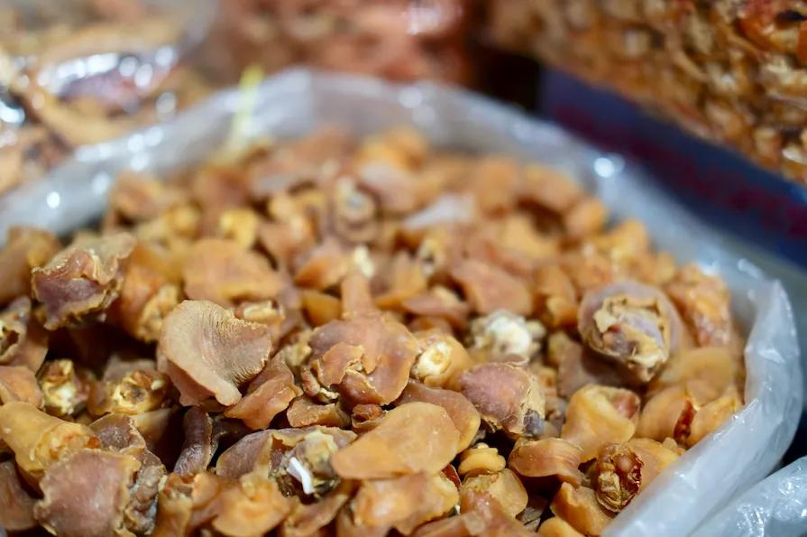 焦虑能去海口旅游吗,觉得焦虑就出来散散心