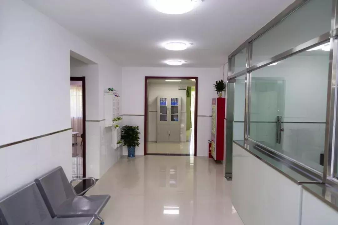 鍖椾含鐫＄湢闅滅闂ㄨ瘖,鍖椾含鐫＄湢搴峰涓績