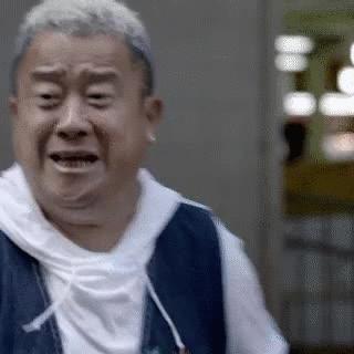 曾志伟揭秘演艺圈内幕,曾志伟心路历程