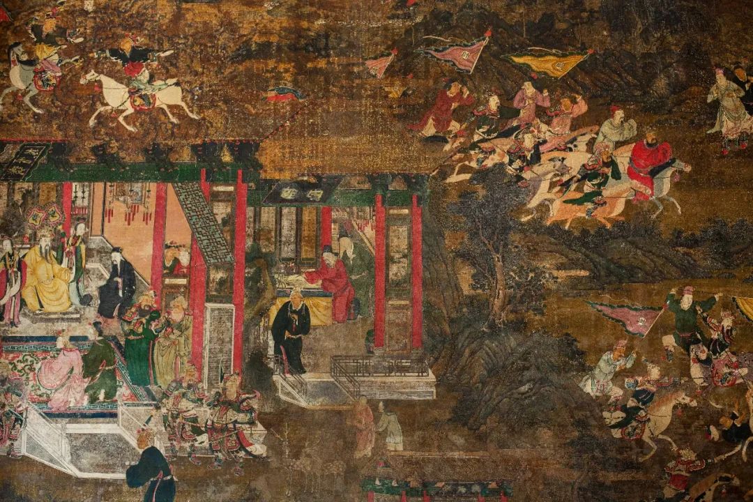 中茶和紫阳茶,紫阳的茶好还是平利的茶好