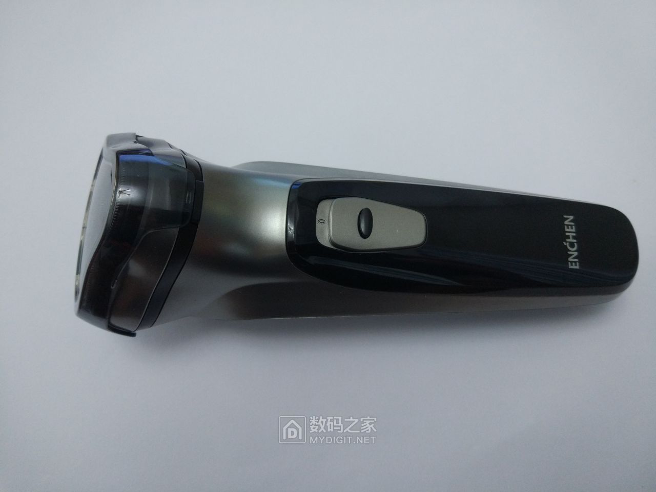 小米众筹映趣剃须刀测评,小米有品映趣剃须刀拆解视频