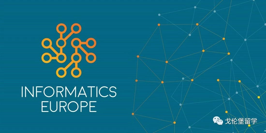 挪威留学｜挪威第一并且真正无学费的奥斯陆大学