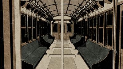 一口气刷完,9.3分神作,跪求第二季啊!