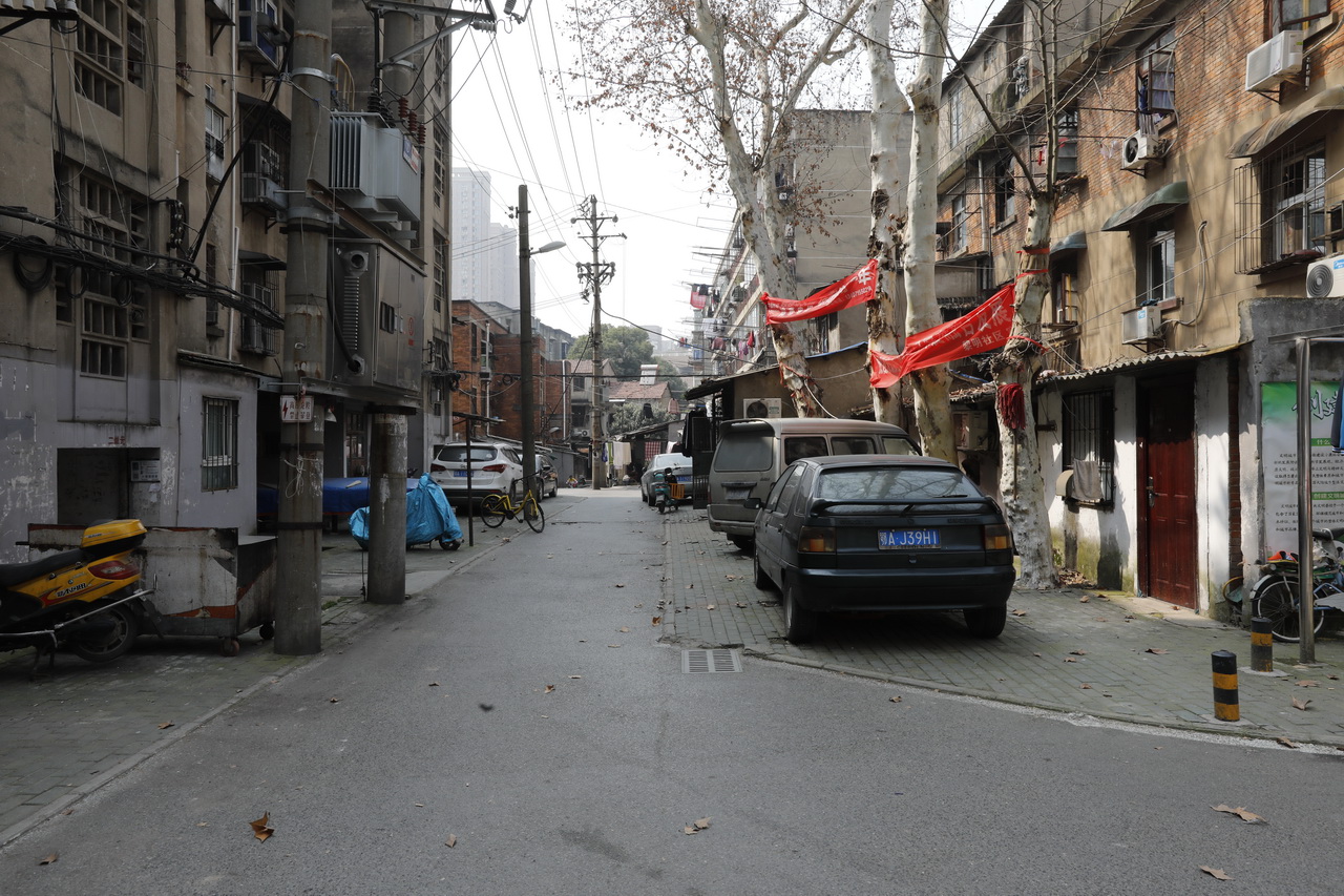 武汉大型灯泡厂,武汉灯泡厂档案