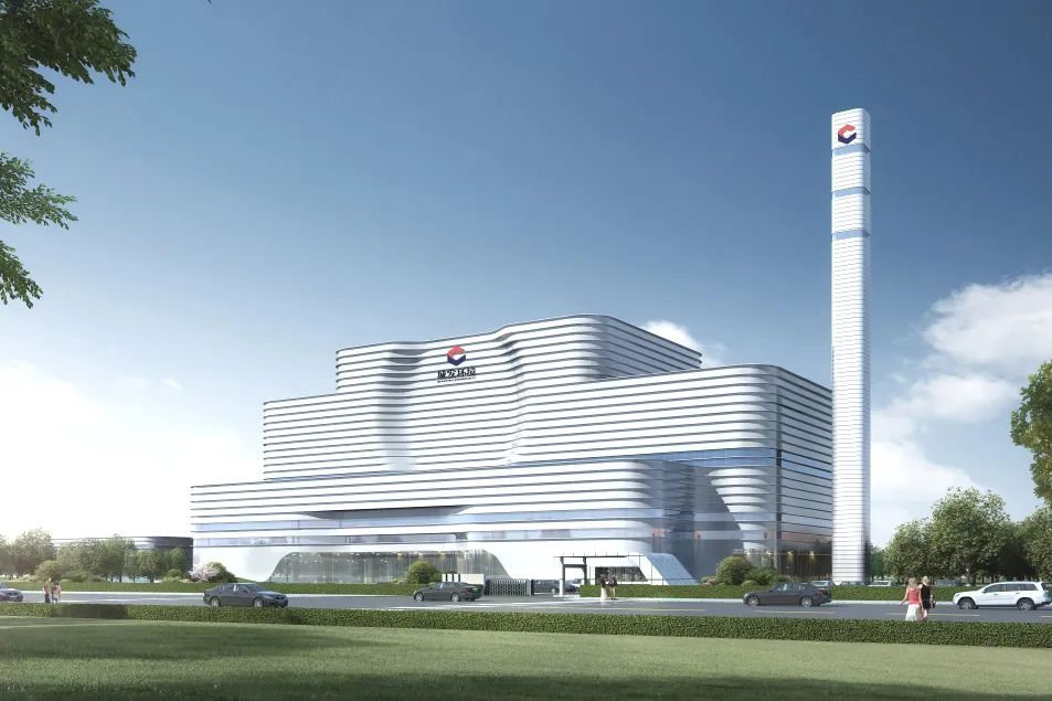 中建四局2022中标工程,中建四局中标23.56亿元项目