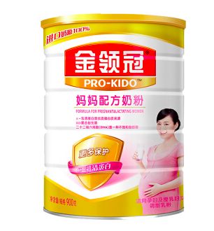 新手妈妈父母必看系列囤货清单,新手宝妈囤货必备清单大全