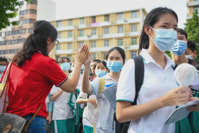 小孩子哪种情况不能接种新冠疫苗,血小板低为什么不能接种新冠疫苗