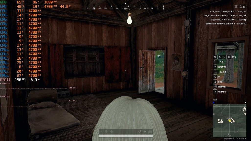 铭瑄rtx20708g和映众rtx2060super8g,rtx2060super铭瑄显卡测评