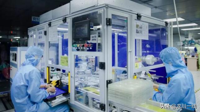 河源高新区工作招聘,广东河源高新区最新招聘工资