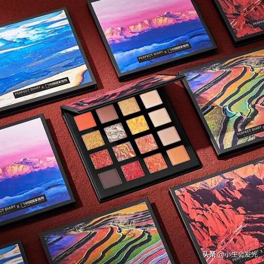 有什么实用的礼物送女朋友,2.14情人节送女朋友什么礼物