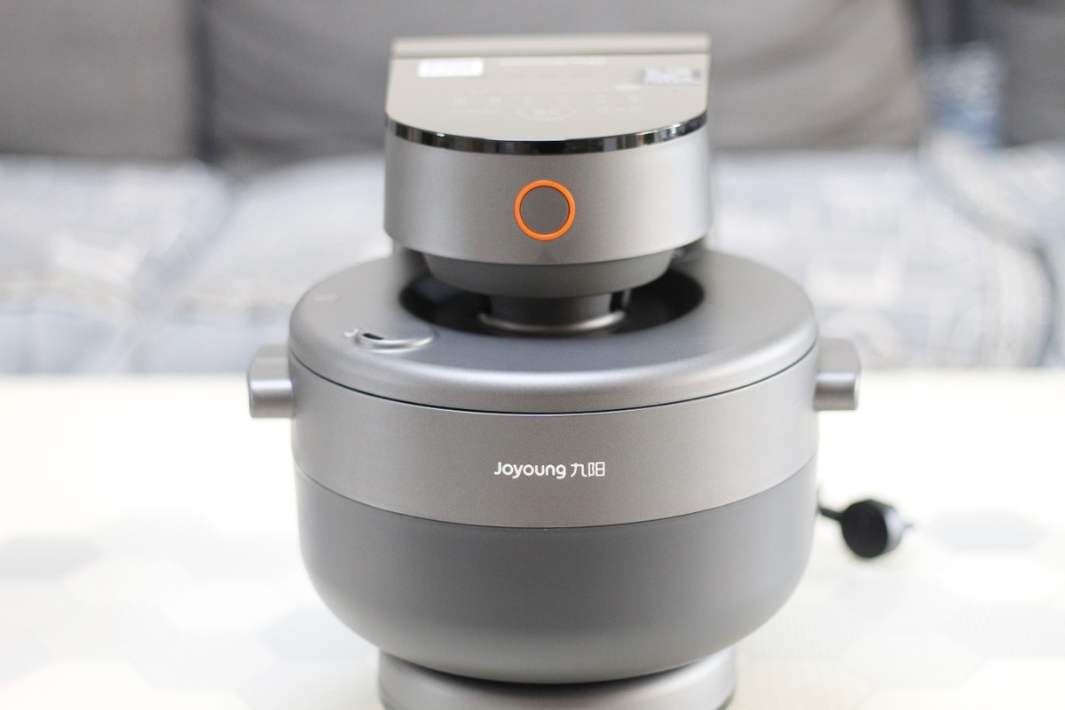 九阳蒸汽饭煲正宗做法,九阳蒸汽饭煲做汽锅鸡