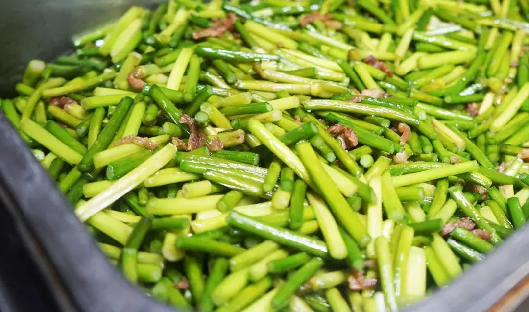 绾ゅ懗椁愬巺涔濇睙,绾ゅ懗椁愬巺