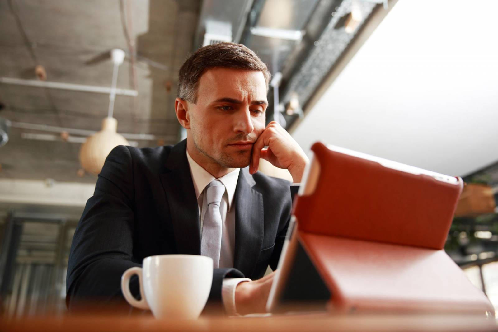 团队不出业绩应该怎么管理,团队没有业绩作为管理者怎么办