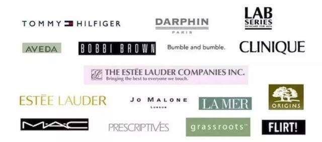 顶级护肤品牌是哪个牌子,档次最高的护肤品牌排名