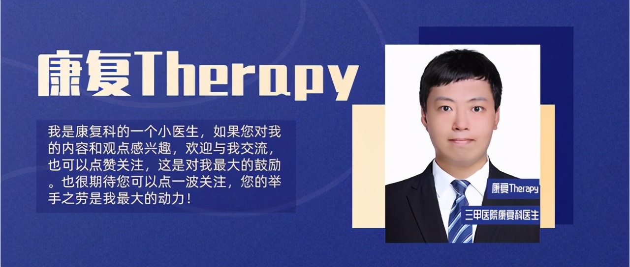 摔了一跤肋骨骨裂碍事吗,摔折八根肋骨治好了会留后遗症吗