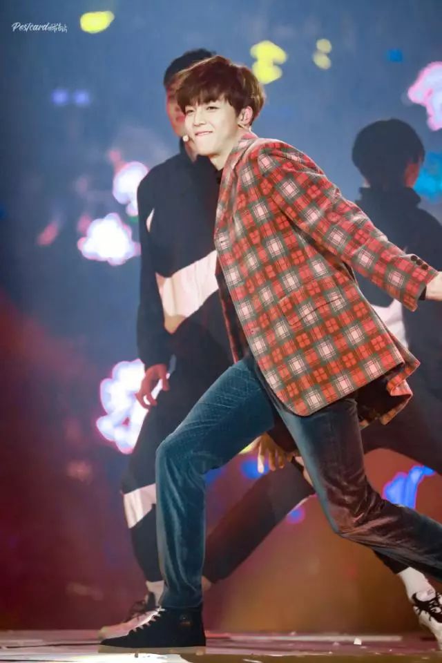 ninepercent扮女装演唱会完整,ninepercent告别演唱会场馆