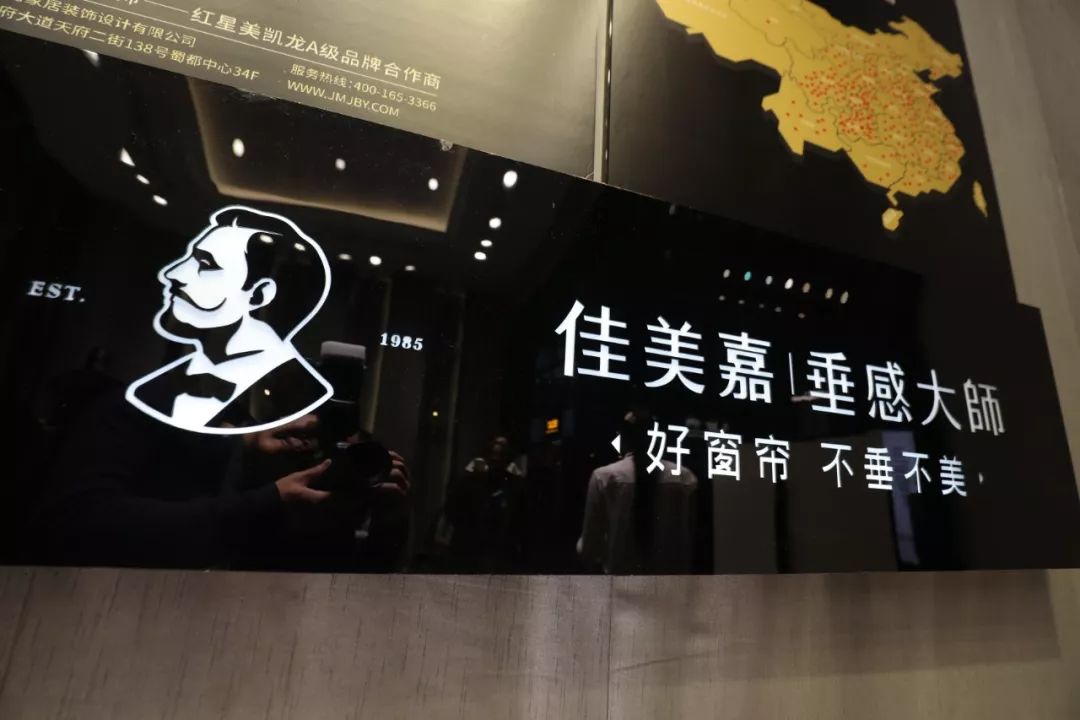 遮光好垂感好的窗帘,垂感最好最轻薄的窗帘