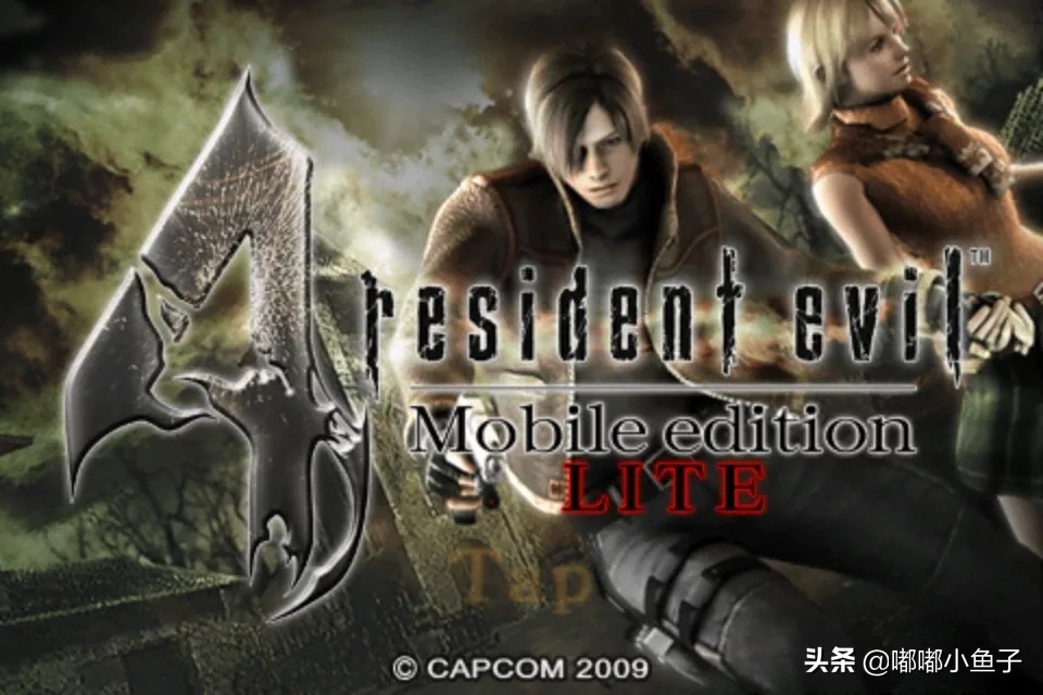 诺基亚以前游戏,诺基亚以前有关于三国的策略游戏