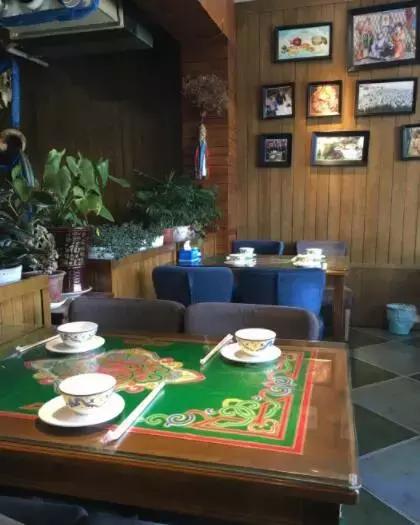 赤峰旅游与美食攻略大全,内蒙古赤峰旅游攻略自由行