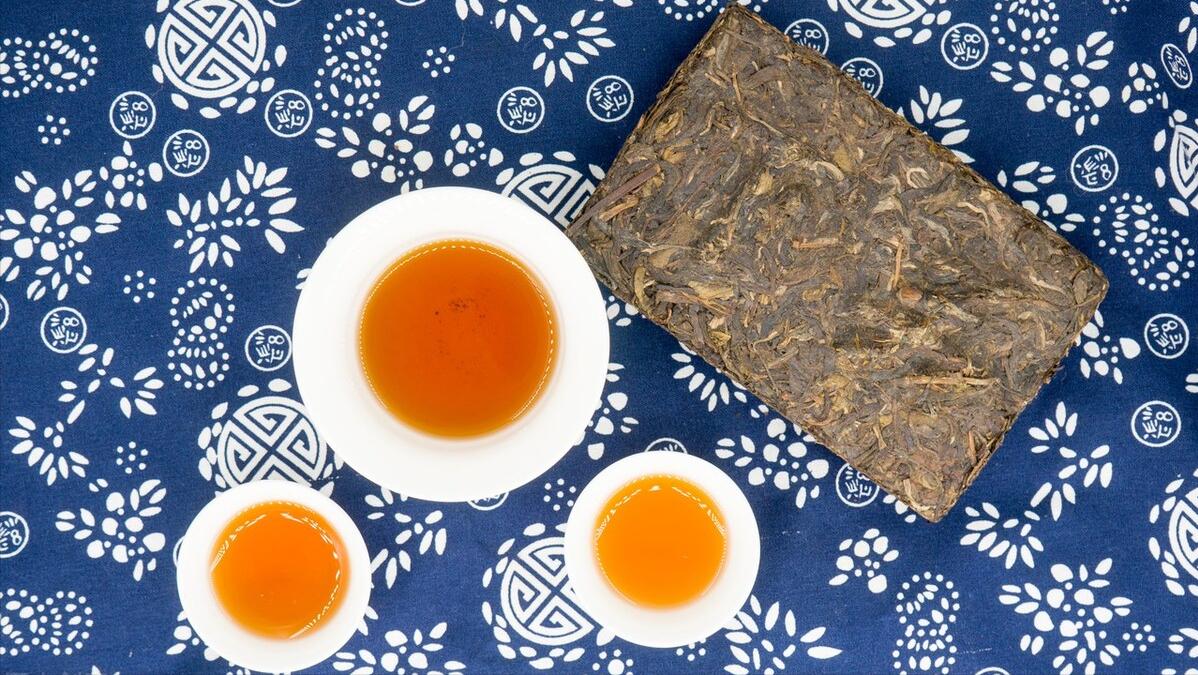 直播卖茶最重要的是什么,抖音直播卖茶为什么那么便宜