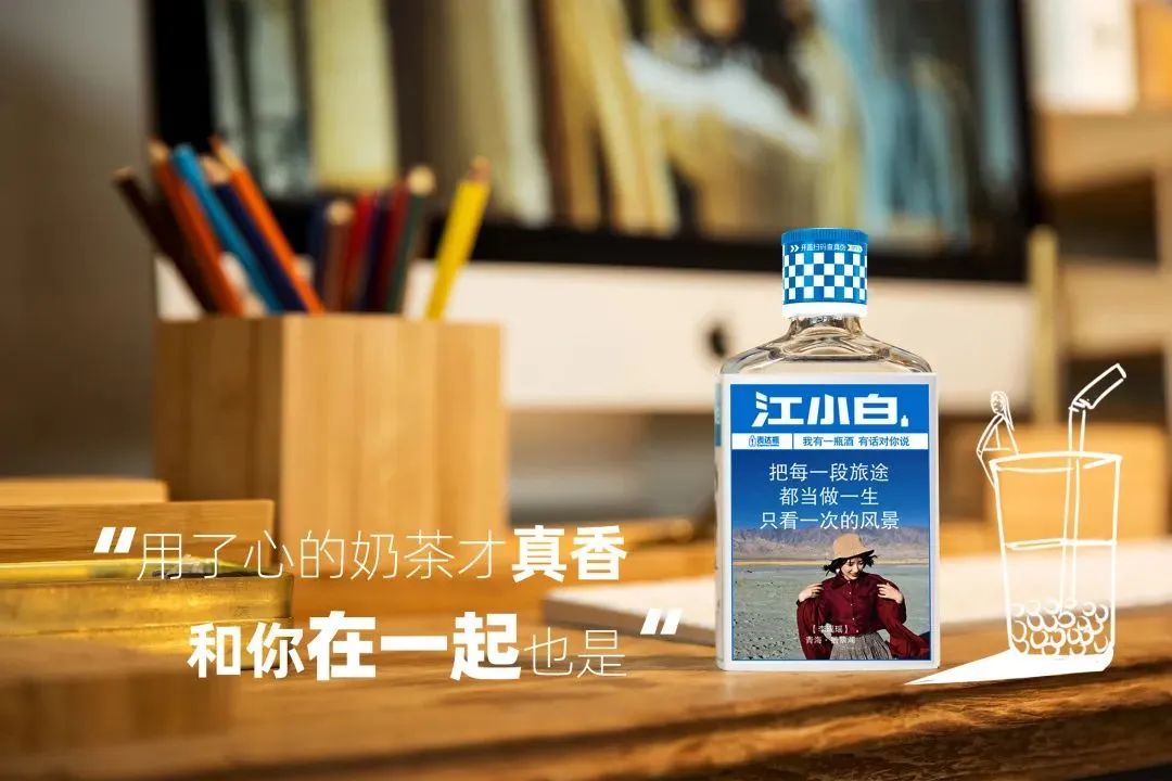 618大促文案电销,618大促专用文案图