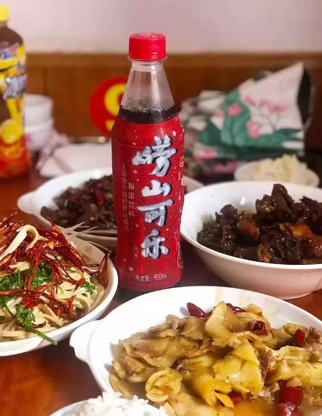 青岛小众打卡必去的地方,五一青岛小众攻略推荐