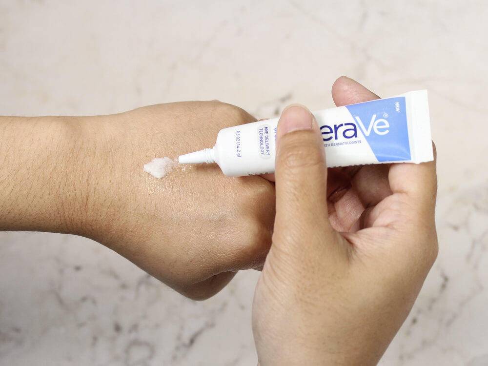 平价抗皱紧致淡化细纹孕妇的眼霜,十大公认好用的眼霜平价