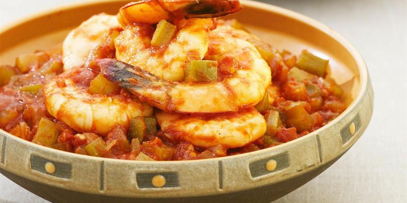 毛里求斯旅游攻略三天自驾,2018毛里求斯旅游攻略