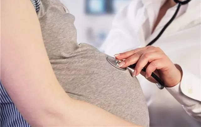 怀上二胎不容易的感悟,怀了孕才知道妈妈的辛苦