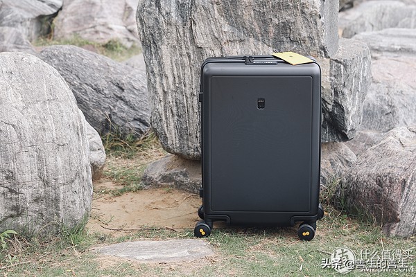 1500元左右轮子,1500元的轮子