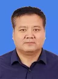 弘扬科学精神争做时代先锋,全市科普工作先进个人