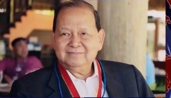 涓夊彧鏉鹃紶涓婂ソ浣宠繕鑳界炕鐩樺悧,涓夊彧鏉鹃紶闆堕澶ф垬