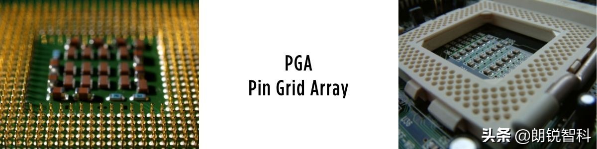 cpu的插槽怎么区别,cpu插槽一般多少种