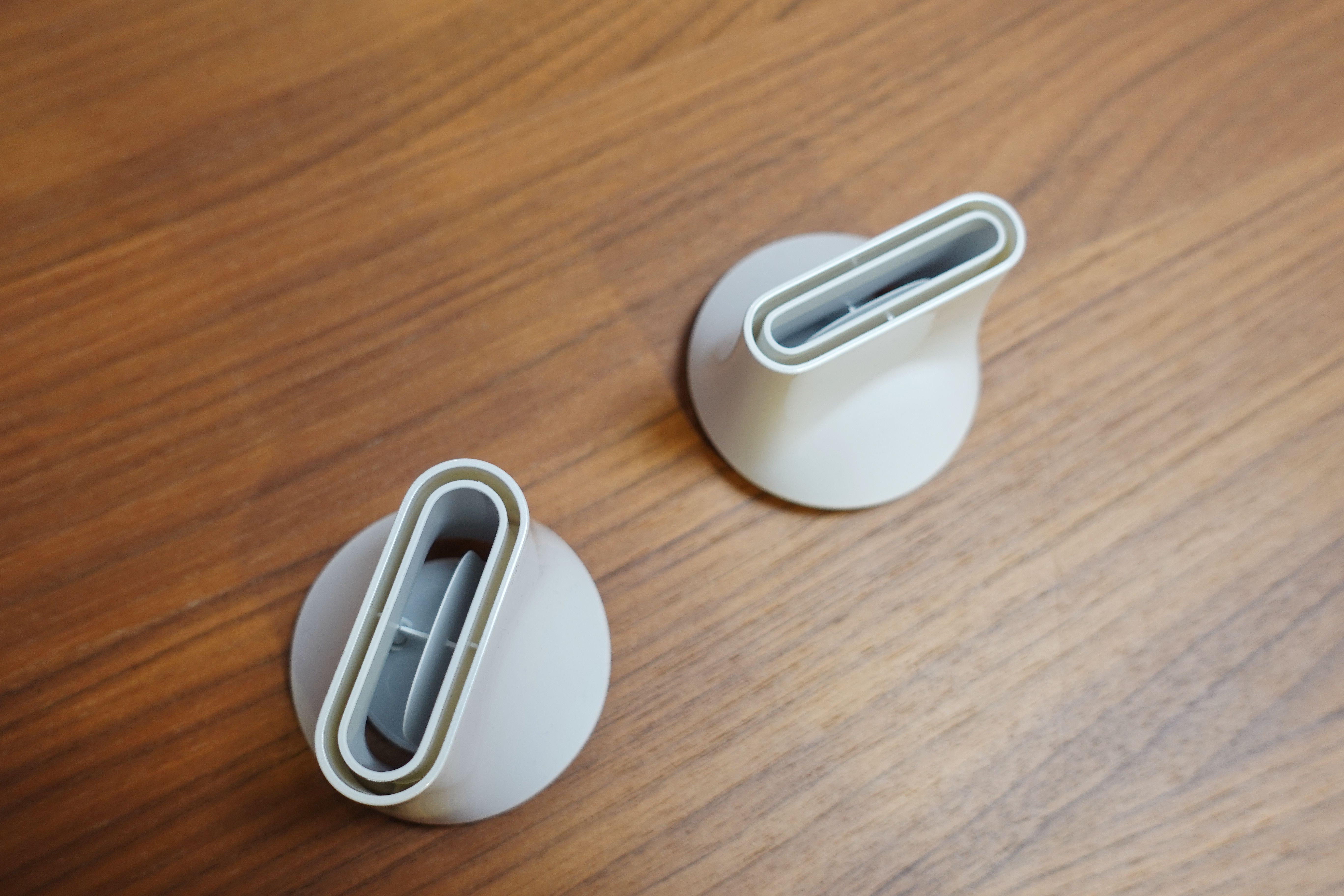 airfly吹风机和追觅吹风机哪个好,追觅吹风机选哪款