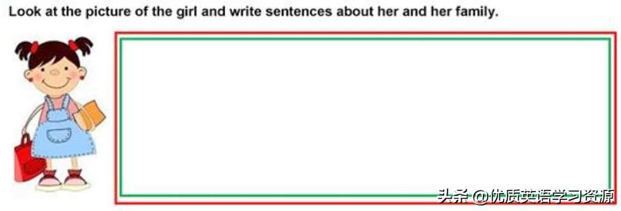 英语原版高清在线观看,英语原版阅读完整版