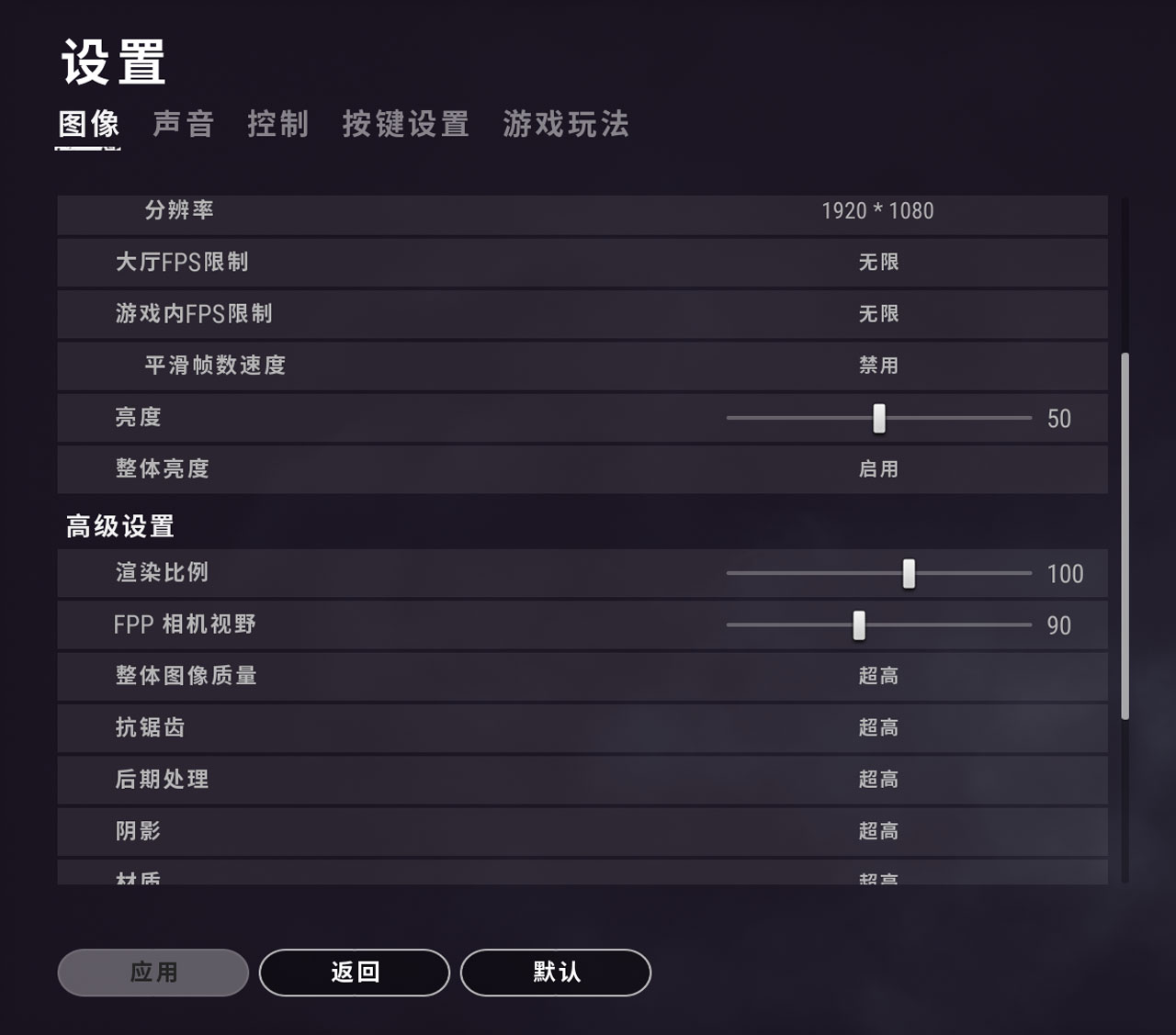 开箱一款最牛逼的游戏笔记本电脑,特别值得入手的游戏笔记本