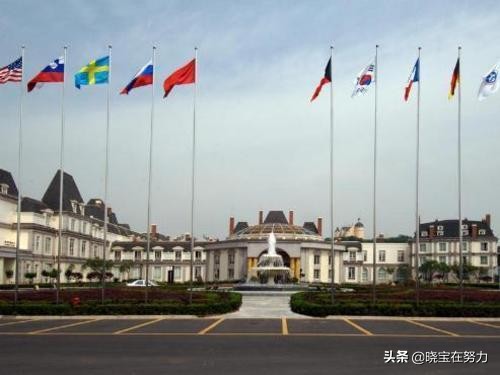 浙江杭州十大酒店,杭州五星级酒店价格一览表